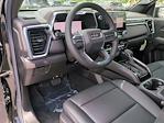 New 2026 GMC Canyon Elevation Crew Cab Pickup for sale #43260068 - photo 44