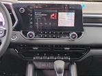 New 2026 GMC Canyon Elevation Crew Cab Pickup for sale #43260068 - photo 47