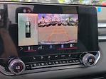 New 2026 GMC Canyon Elevation Crew Cab Pickup for sale #43260068 - photo 49