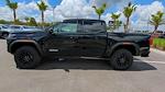 New 2026 GMC Canyon Elevation Crew Cab Pickup for sale #43260068 - photo 5