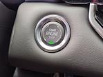 New 2026 GMC Canyon Elevation Crew Cab Pickup for sale #43260068 - photo 51