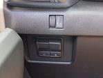 New 2026 GMC Canyon Elevation Crew Cab Pickup for sale #43260068 - photo 52