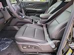 New 2026 GMC Canyon Elevation Crew Cab Pickup for sale #43260068 - photo 53