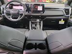 New 2026 GMC Canyon Elevation Crew Cab Pickup for sale #43260068 - photo 54