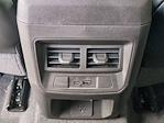 New 2026 GMC Canyon Elevation Crew Cab Pickup for sale #43260068 - photo 55