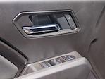 New 2026 GMC Canyon Elevation Crew Cab Pickup for sale #43260068 - photo 57