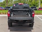 New 2026 GMC Canyon Elevation Crew Cab Pickup for sale #43260068 - photo 59