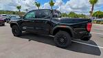 New 2026 GMC Canyon Elevation Crew Cab Pickup for sale #43260068 - photo 6