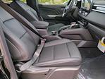 New 2026 GMC Canyon Elevation Crew Cab Pickup for sale #43260068 - photo 61