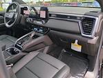 New 2026 GMC Canyon Elevation Crew Cab Pickup for sale #43260068 - photo 62