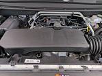 New 2026 GMC Canyon Elevation Crew Cab Pickup for sale #43260068 - photo 63