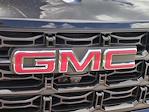New 2026 GMC Canyon Elevation Crew Cab Pickup for sale #43260068 - photo 64