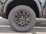 New 2026 GMC Canyon Elevation Crew Cab Pickup for sale #43260068 - photo 66