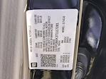 New 2026 GMC Canyon Elevation Crew Cab Pickup for sale #43260068 - photo 67