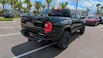 New 2026 GMC Canyon Elevation Crew Cab Pickup for sale #43260068 - photo 8