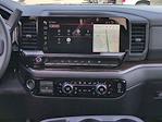 New 2026 GMC Sierra 1500 SLE Crew Cab Pickup for sale #43260069 - photo 13