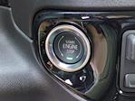 New 2026 GMC Sierra 1500 SLE Crew Cab Pickup for sale #43260069 - photo 17
