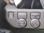 New 2026 GMC Sierra 1500 SLE Crew Cab Pickup for sale #43260069 - photo 18