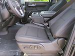 New 2026 GMC Sierra 1500 SLE Crew Cab Pickup for sale #43260069 - photo 19