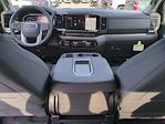 New 2026 GMC Sierra 1500 SLE Crew Cab Pickup for sale #43260069 - photo 20