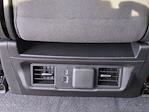 New 2026 GMC Sierra 1500 SLE Crew Cab Pickup for sale #43260069 - photo 21