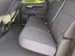 New 2026 GMC Sierra 1500 SLE Crew Cab Pickup for sale #43260069 - photo 24