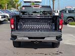 New 2026 GMC Sierra 1500 SLE Crew Cab Pickup for sale #43260069 - photo 25