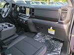 New 2026 GMC Sierra 1500 SLE Crew Cab Pickup for sale #43260069 - photo 28