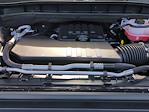 New 2026 GMC Sierra 1500 SLE Crew Cab Pickup for sale #43260069 - photo 29