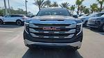 New 2026 GMC Sierra 1500 SLE Crew Cab Pickup for sale #43260069 - photo 4