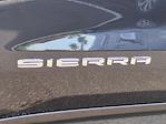 New 2026 GMC Sierra 1500 SLE Crew Cab Pickup for sale #43260069 - photo 31