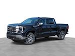 New 2026 GMC Sierra 1500 SLE Crew Cab Pickup for sale #43260069 - photo 34