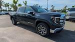 New 2026 GMC Sierra 1500 SLE Crew Cab Pickup for sale #43260069 - photo 35