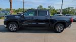 New 2026 GMC Sierra 1500 SLE Crew Cab Pickup for sale #43260069 - photo 38