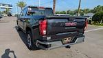 New 2026 GMC Sierra 1500 SLE Crew Cab Pickup for sale #43260069 - photo 40