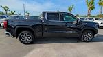 New 2026 GMC Sierra 1500 SLE Crew Cab Pickup for sale #43260069 - photo 42
