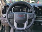 New 2026 GMC Sierra 1500 SLE Crew Cab Pickup for sale #43260069 - photo 44