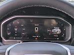New 2026 GMC Sierra 1500 SLE Crew Cab Pickup for sale #43260069 - photo 45