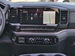 New 2026 GMC Sierra 1500 SLE Crew Cab Pickup for sale #43260069 - photo 46
