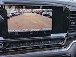 New 2026 GMC Sierra 1500 SLE Crew Cab Pickup for sale #43260069 - photo 48