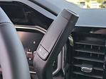 New 2026 GMC Sierra 1500 SLE Crew Cab Pickup for sale #43260069 - photo 49