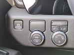 New 2026 GMC Sierra 1500 SLE Crew Cab Pickup for sale #43260069 - photo 51