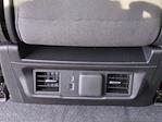 New 2026 GMC Sierra 1500 SLE Crew Cab Pickup for sale #43260069 - photo 54