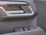 New 2026 GMC Sierra 1500 SLE Crew Cab Pickup for sale #43260069 - photo 56