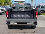 New 2026 GMC Sierra 1500 SLE Crew Cab Pickup for sale #43260069 - photo 58