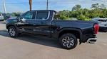 New 2026 GMC Sierra 1500 SLE Crew Cab Pickup for sale #43260069 - photo 7