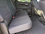 New 2026 GMC Sierra 1500 SLE Crew Cab Pickup for sale #43260069 - photo 59