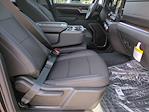 New 2026 GMC Sierra 1500 SLE Crew Cab Pickup for sale #43260069 - photo 60