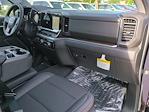 New 2026 GMC Sierra 1500 SLE Crew Cab Pickup for sale #43260069 - photo 61