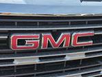 New 2026 GMC Sierra 1500 SLE Crew Cab Pickup for sale #43260069 - photo 63